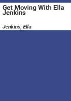 Get_moving_with_Ella_Jenkins