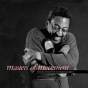 Masters_of_movement