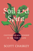 Soil_and_spirit