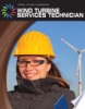Wind_Turbine_Service_Technician