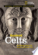 National_Geographic_investigates_ancient_Celts
