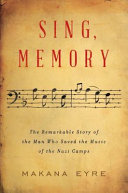 Sing__memory