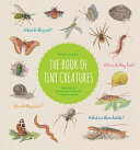 The_book_of_tiny_creatures