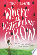 Where_the_watermelons_grow