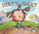 Dirty_Gert