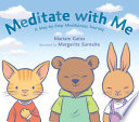 Meditate_with_me
