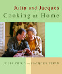 Julia_and_Jacques_cooking_at_home