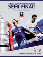 FA_Cup_Semi_Final_Chelsea_v_Tottenham_Hotspur