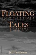 Floating_tales