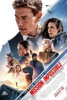 Mission__Impossible_-_Dead_reckoning_part_one