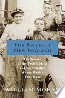 The_belles_of_New_England