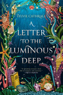 A_letter_to_the_luminous_deep
