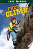 Free_Climb