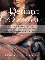 Defiant_Brides