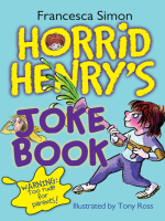 Horrid_Henry_s_Joke_Book