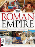 All_About_History_Book_Of_The_Roman_Empire