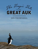 The_tragic_tale_of_the_great_auk