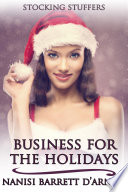 Business_For_The_Holidays
