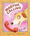 Martha_calling
