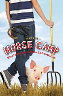 Horse_camp