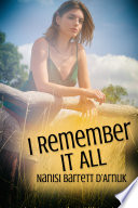 I_Remember_It_All