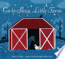 Go_to_sleep__little_farm