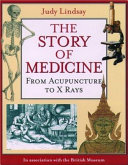 The_story_of_medicine