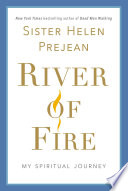 River_of_fire