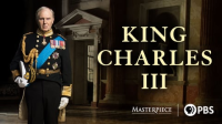 King_Charles_III