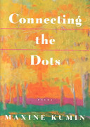 Connecting_the_dots