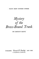 Mystery_of_the_brass-bound_trunk