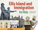 Ellis_Island_and_Immigration_for_Kids