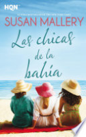 Las_chicas_de_la_bah__a