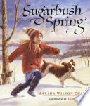 Sugarbush_spring