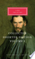 Collected_shorter_fiction