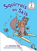Squirrels_on_skis