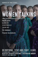 Women_talking