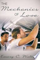 The_Mechanics_of_Love