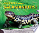 Fun_facts_about_salamanders_