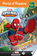 Super_Hero_Adventures__Thwip__You_Are_It_