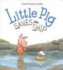 Little_Pig_saves_the_ship