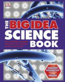 The_big_idea_science_book