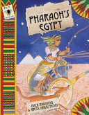 Pharaoh_s_Egypt