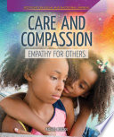 Care_and_Compassion__Empathy_for_Others