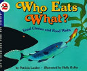 Who_eats_what_