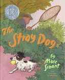 The_stray_dog