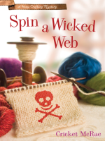 Spin_a_Wicked_Web