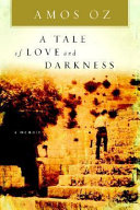 A_tale_of_love_and_darkness