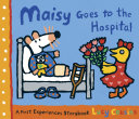 Maisy_Goes_to_the_Hospital