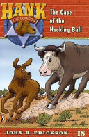 The_case_of_the_hooking_bull